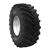 Roue 23.1-26 10 TRS 16PR TR135 DL BEAD E TL 161A6 DROITE | BKT