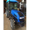 Housse de protection pour Landini Rex 90 S