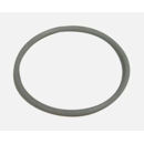 Thermostatdichtung Ø 91,67 x 3,53 mm Traktor JOHN DEERE R97877 Nachbau