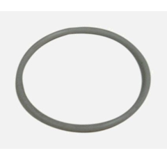 Joint de thermostat pour tracteur JOHN DEERE R97877 adaptable