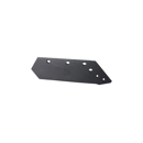 Soc droit pour charrue KUHN 622134 adaptable - Blacksteel©