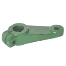 Levier de direction pour JOHN DEERE T21518 adaptable
