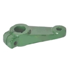 Levier de direction pour JOHN DEERE T21518 adaptable