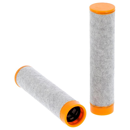 Filtre à air adaptable HIFI FILTER SA17258