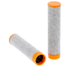 Filtre à air adaptable HIFI FILTER SA17258