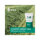 Ackerfuttermischung | COUNTRY ENERGY 2021