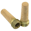Filtre d'aération adaptable HIFI FILTER SFE5000