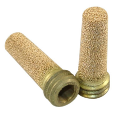 Filtre d'aération adaptable HIFI FILTER SFE5000