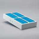 Filtre à Air adaptable DONALDSON P618644