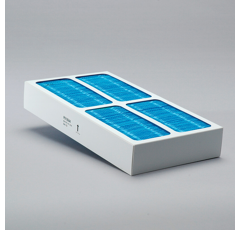 Filtre à Air adaptable DONALDSON P618644