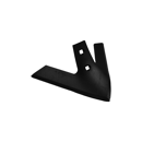 Gänsefußschar gewalzt 450 mm KÖCKERLING 504018 - Nachbau