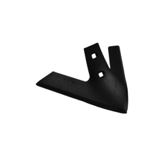 Soc à patte d'oie laminé pour KÖCKERLING 504018 adaptable