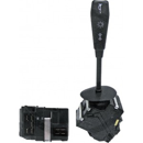 Blink- und Abblendschalter für Landmaschinen CASE IH 3221177R1 - 3399522R2MASSEY FERGUSON 3381403M1 - Nachbau