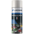Peinture de finition Blanc perle CALVET aérosol 400ml| LACAGRI