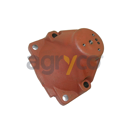 Douille pour téléscopique MERLO 56943 adaptable