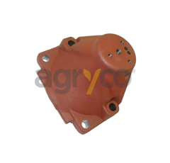 Douille pour téléscopique MERLO 56943 adaptable
