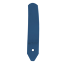 Leitblech - rechts 506000 Köckerling by Frank