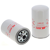 Filtre hydraulique adaptable HIFI FILTER SH62071