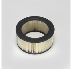 Filtre à Air adaptable DONALDSON P606279
