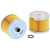 Filtre à gasoil adaptable HIFI FILTER SN80009