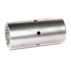 Manchon pour tracteur MASSEY FERGUSON 3800250M1 adaptable