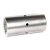 Manchon pour tracteur MASSEY FERGUSON 3800250M1 adaptable