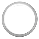 Dichtung - Landmaschine JOHN DEERE R26051 - AR26438 - AR30382 Nachbau