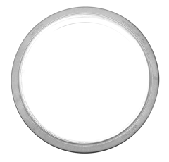 Joint de palier arrière pour JOHN DEERE AR30382 adaptable
