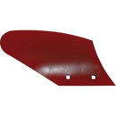 Düngereinlegerstreichblech für Pflug rechts KVERNELAND 066878 - Nachbau