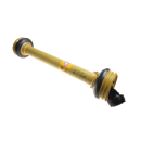 Gelenkwelle W 200 E 15-710  710 1800006 - Original WALTERSCHEID