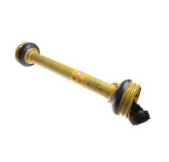 Gelenkwelle W 200 E 15-710  710 1800006 - Original WALTERSCHEID