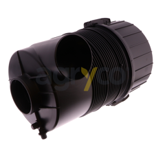 Filtre à air pour téléscopique MANITOU 224711 adaptable