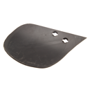 Düngereinlegerstreichblech - links 9293940 Krone by Frank