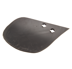 Düngereinlegerstreichblech - links 9293940 Krone by Frank