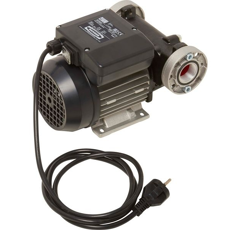 Diesel-Kraftstoffpumpe 72 L/min Panther 72 - PIUSI