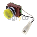 Voyant pour téléscopique MERLO 70343 adaptable