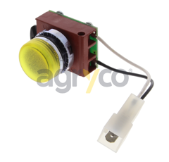Voyant pour téléscopique MERLO 70343 adaptable