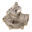 Wasserpumpe 34499 passend zu Deutz