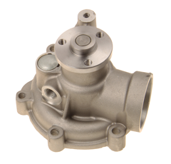 Wasserpumpe 34499 passend zu Deutz