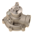 Wasserpumpe 34499 passend zu Deutz
