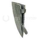 Clavette pour soc pour semoir GASPARDO G22270397 adaptable 