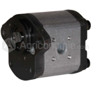 Pompe hydraulique pour tracteur 44505004 adaptable - REXROTH