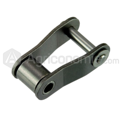 Maillon pour moissonneuse-batteuse JOHN DEERE AZ46340 adaptable