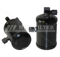 Deshydrateur Climatisation adaptable HIFI FILTER DYH40002