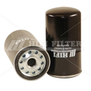 Filtre à gasoil adaptable HIFI FILTER SN5037