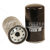 Filtre à gasoil adaptable HIFI FILTER SN5037
