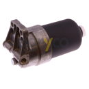 Filtre à carburant pour téléscopique MERLO D00092 adaptable