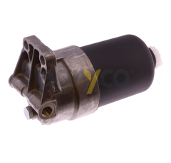 Filtre à carburant pour téléscopique MERLO D00092 adaptable