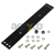 Kit traverse support siege pour téléscopique JCB 40/910656 adaptable