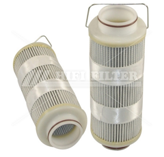 Filtre hydraulique pour machine agricole SH 70086 V